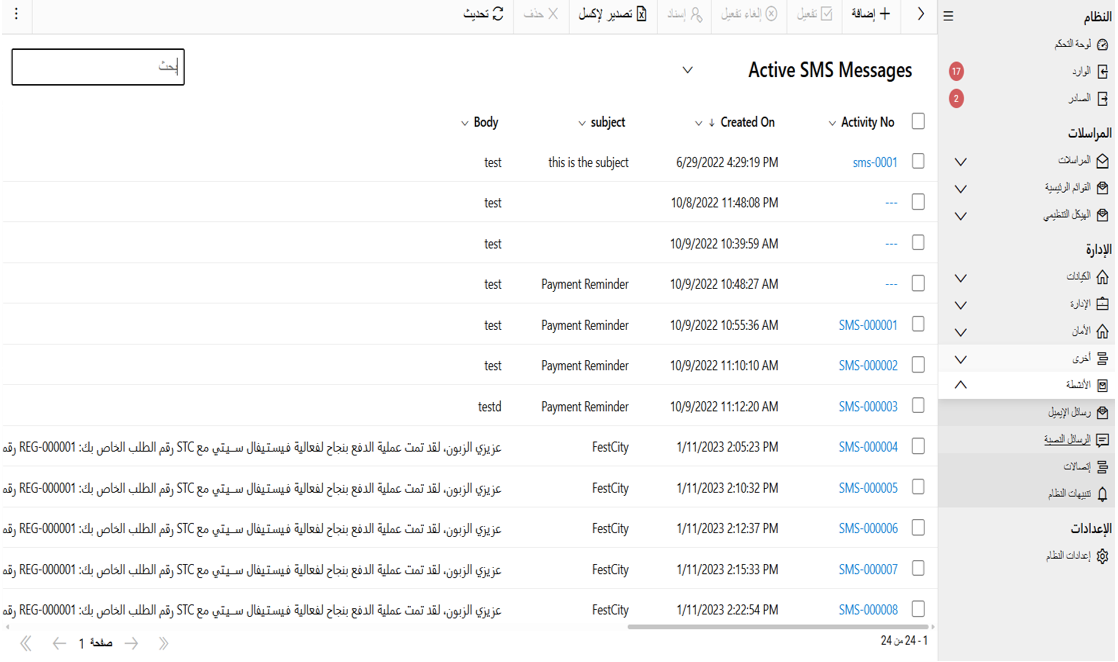 Benefits of Using Tech Bay's CRM System: