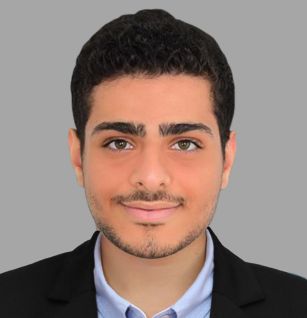 Ali Alfardan