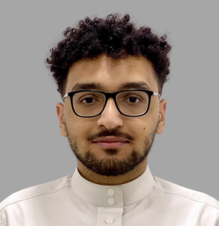 Abbas Fadhel