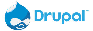 Drupal