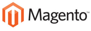 Magento