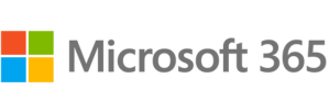 Microsoft 365