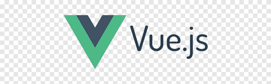 Vue.js