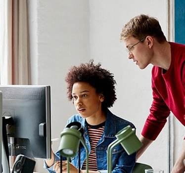 Services 04 | Tech Bay IT Solutions